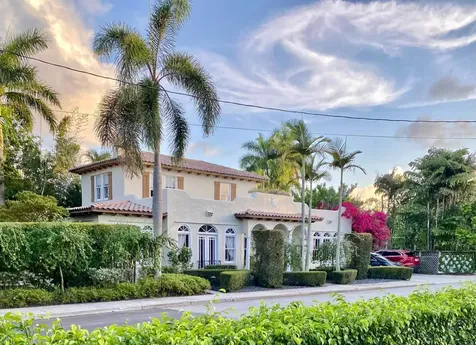 601 S Lakeside Drive Lake Worth Beach FL 33460