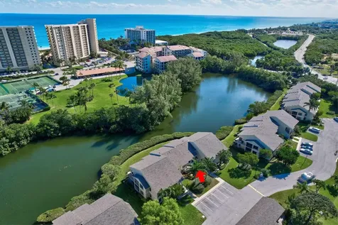 2104 Fairway Drive S Jupiter FL 33477