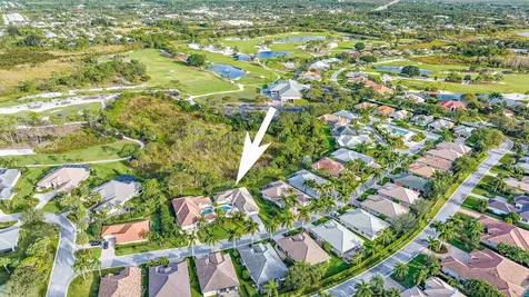 7987 SE Hempstead Circle Hobe Sound FL 33455