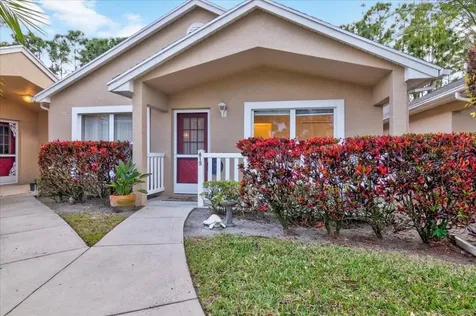615 NW San Remo Circle Port St Lucie FL 34986