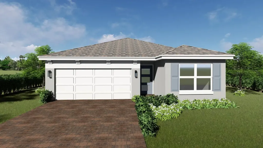 7174 Rockwood Road Jupiter FL 33458