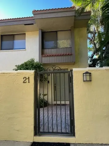 1330 NW 13th Street Boca Raton FL 33486