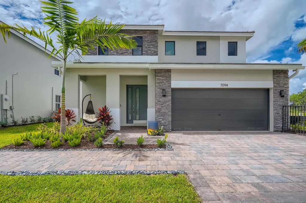 7094 Rockwood Road Jupiter FL 33458