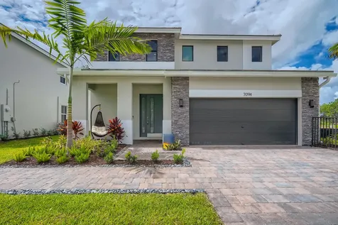 7094 Rockwood Road Jupiter FL 33458