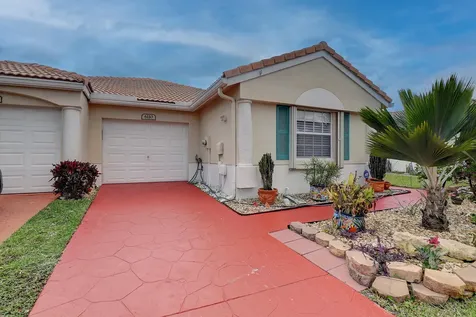6110 Heliconia Road Delray Beach FL 33484