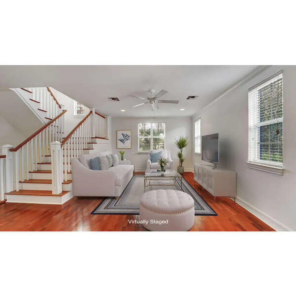 535 N Mallory Circle Delray Beach FL 33483