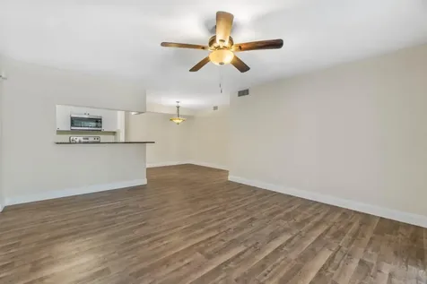 2504 SE Anchorage Cove Port St Lucie FL 34953