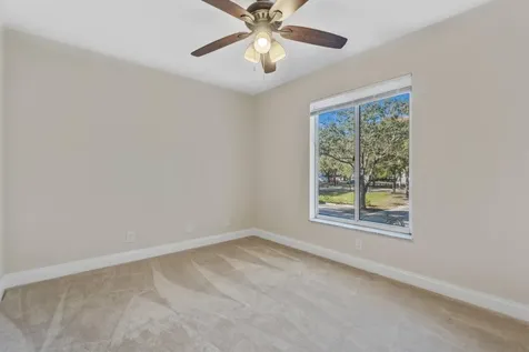 2504 SE Anchorage Cove Port St Lucie FL 34953