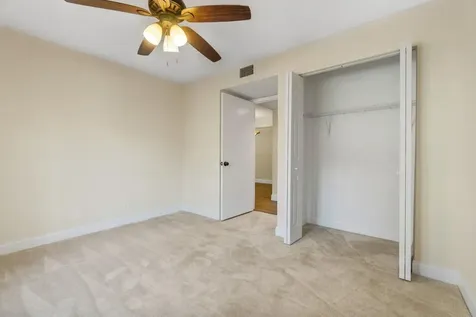 2504 SE Anchorage Cove Port St Lucie FL 34953