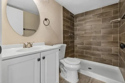 2504 SE Anchorage Cove Port St Lucie FL 34953