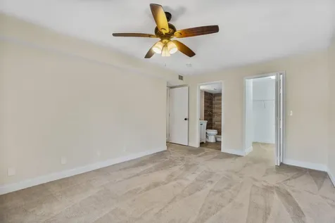 2504 SE Anchorage Cove Port St Lucie FL 34953