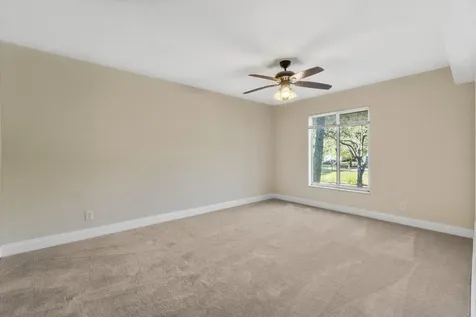 2504 SE Anchorage Cove Port St Lucie FL 34953