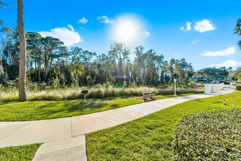 2504 SE Anchorage Cove Port St Lucie FL 34953