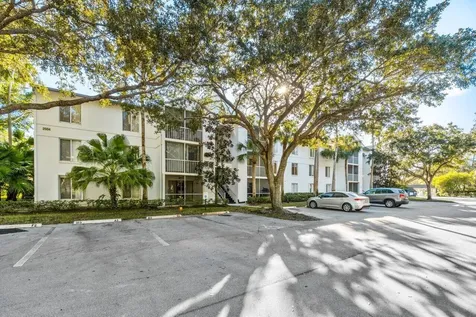 2504 SE Anchorage Cove Port St Lucie FL 34953