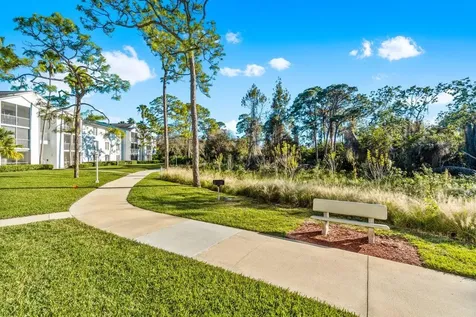 2504 SE Anchorage Cove Port St Lucie FL 34953