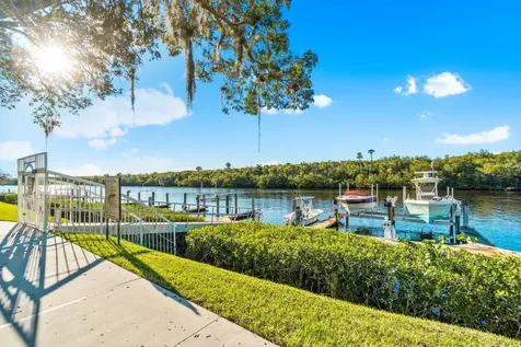 2504 SE Anchorage Cove Port St Lucie FL 34953
