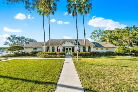 2504 SE Anchorage Cove Port St Lucie FL 34953