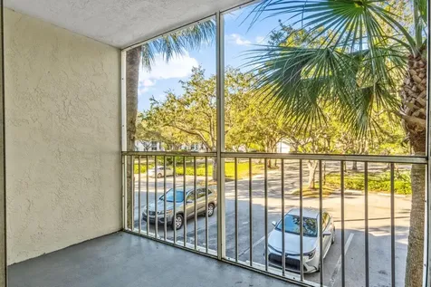 2504 SE Anchorage Cove Port St Lucie FL 34953