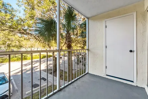 2504 SE Anchorage Cove Port St Lucie FL 34953