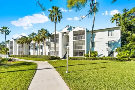 2504 SE Anchorage Cove Port St Lucie FL 34953