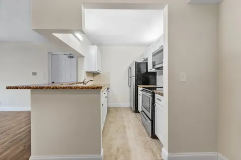 2504 SE Anchorage Cove Port St Lucie FL 34953