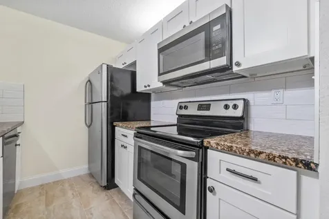 2504 SE Anchorage Cove Port St Lucie FL 34953