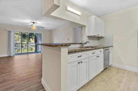 2504 SE Anchorage Cove Port St Lucie FL 34953