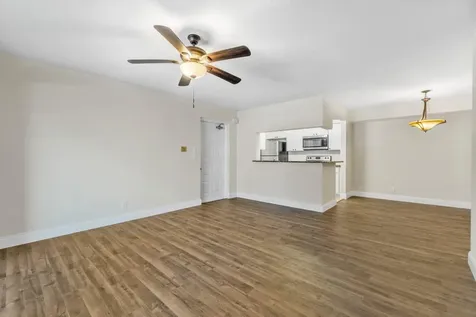 2504 SE Anchorage Cove Port St Lucie FL 34953