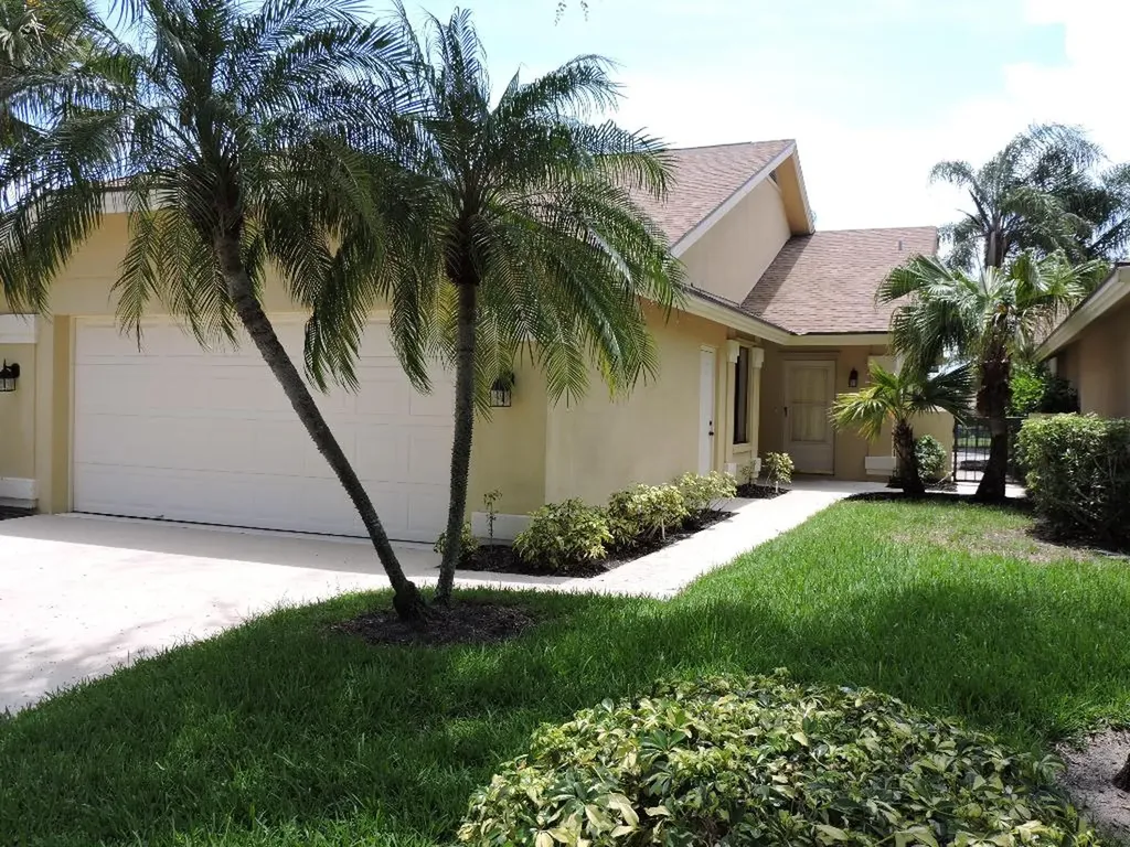 130 Dunes Edge Road Jupiter FL 33477