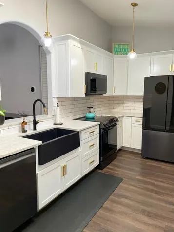 5125 Magellan Way E Delray Beach FL 33484