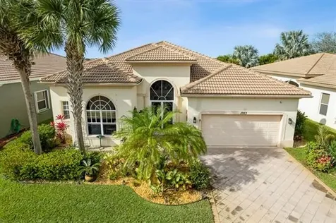 1763 Belmont Circle SW Vero Beach FL 32968