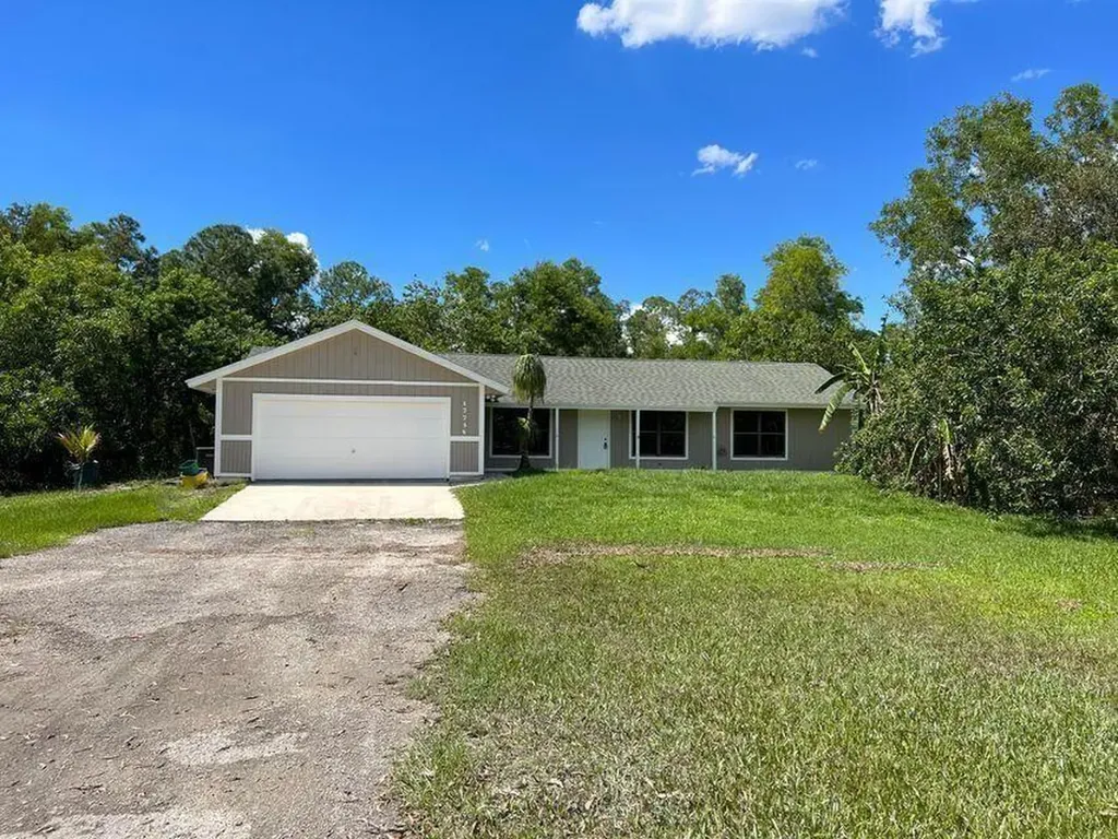 17735 123rd Terrace N Jupiter FL 33478