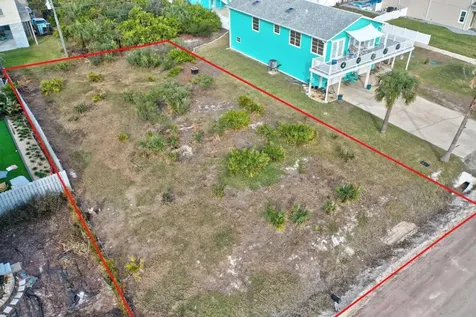 47 Ocean Street Palm Coast FL 32137