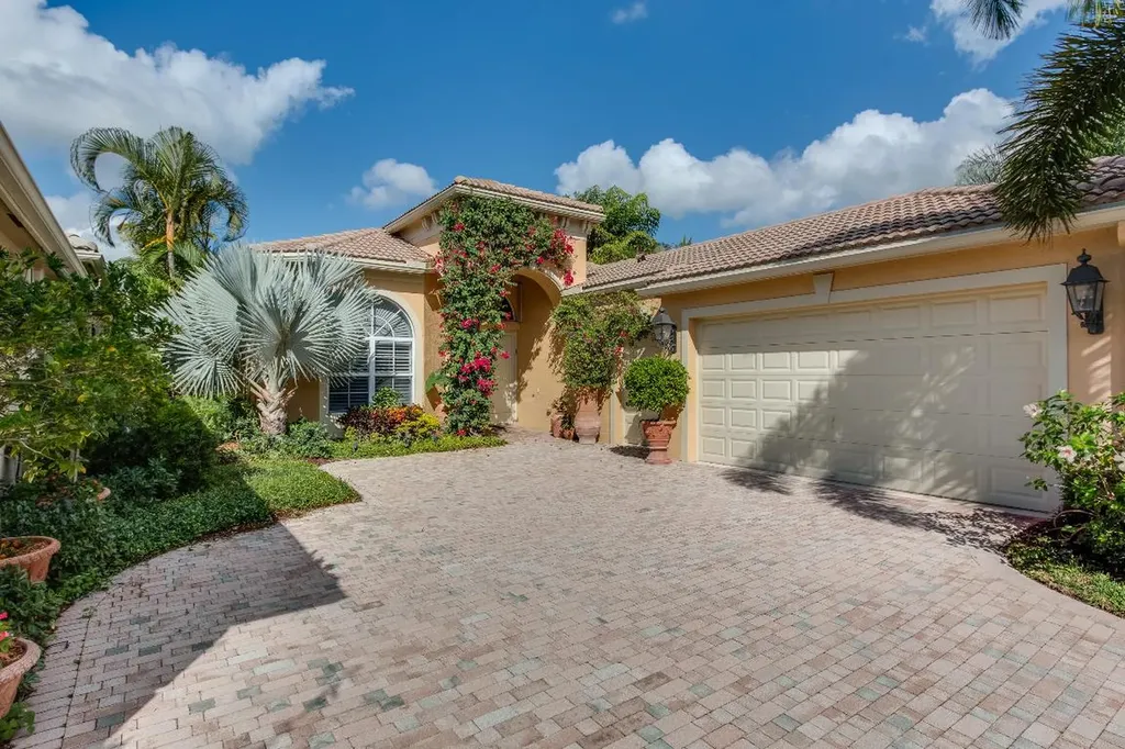 10795 Northgreen Drive Lake Worth FL 33449