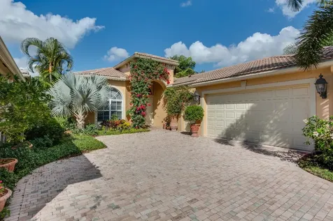 10795 Northgreen Drive Lake Worth FL 33449