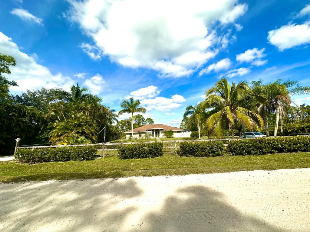 13263 54th Street N West Palm Beach FL 33411