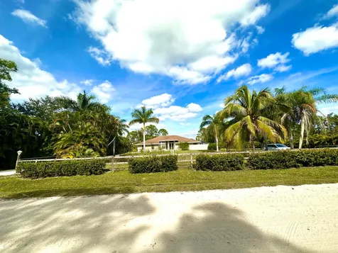 13263 54th Street N West Palm Beach FL 33411