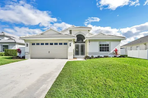6208 Windlass Circle Boynton Beach FL 33472