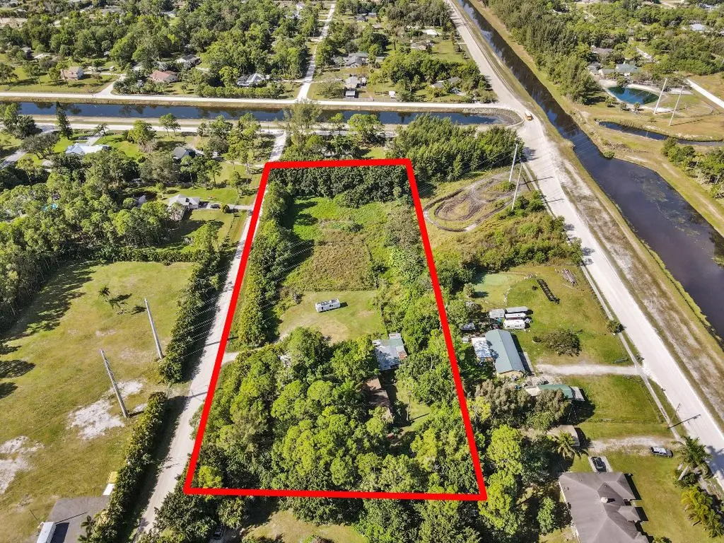 12857 59th Street N West Palm Beach FL 33411