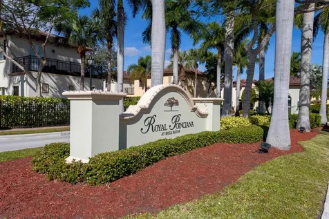 90 Via Floresta Drive Boca Raton FL 33487