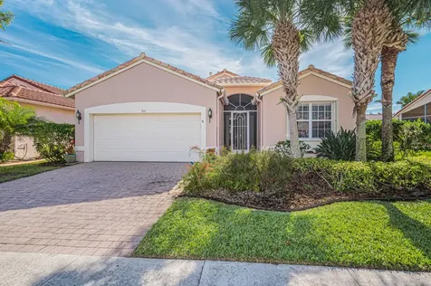 311 NW Shoreview Drive Port St Lucie FL 34986