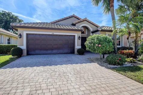 6880 Lismore Avenue Boynton Beach FL 33437