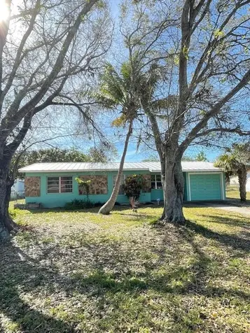 619 4th Place SW Vero Beach FL 32962