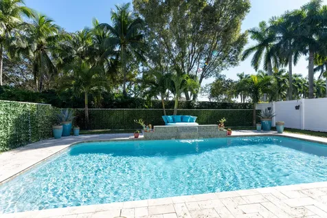 1499 Running Oak Lane Royal Palm Beach FL 33411