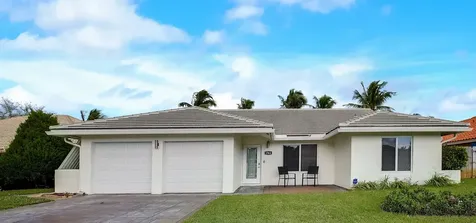 1764 22nd Avenue N Lake Worth Beach FL 33460