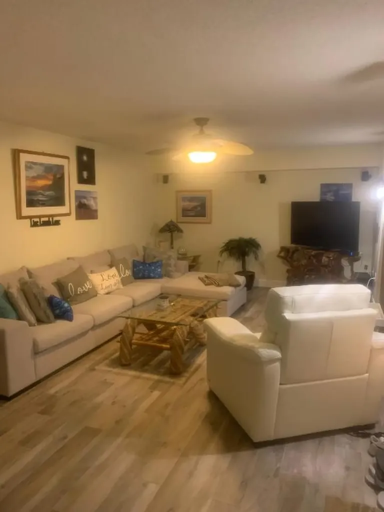 3015 30th Court Jupiter FL 33477