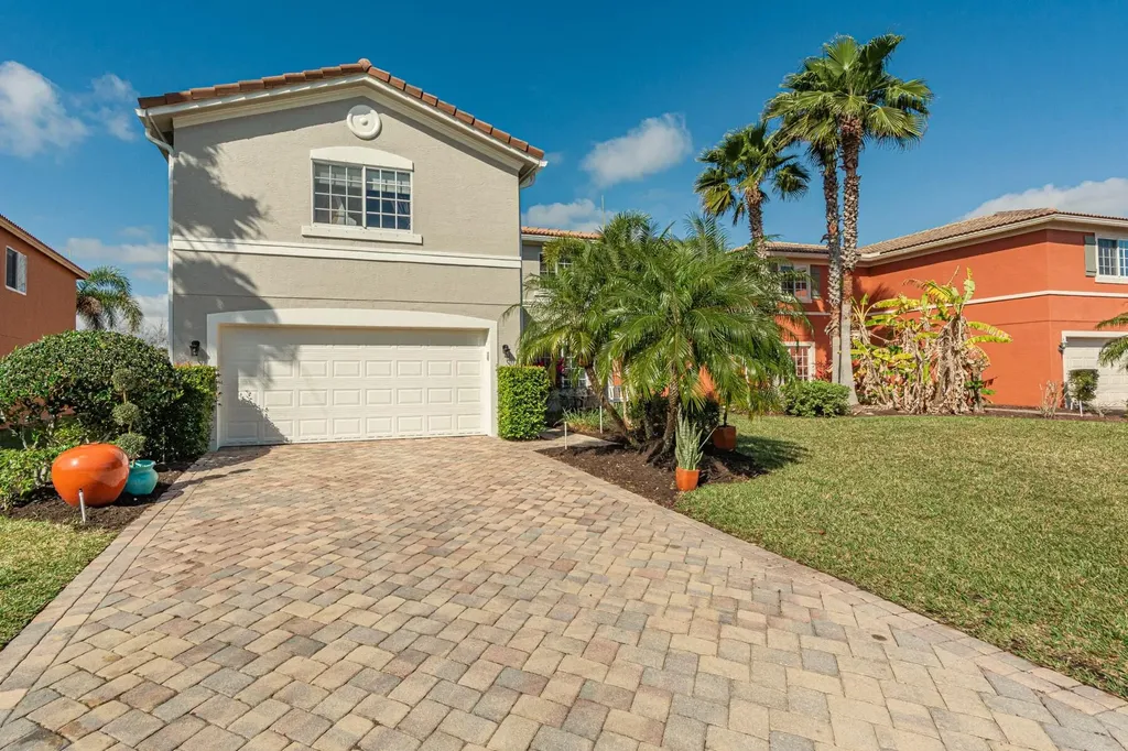 5547 43rd Court Vero Beach FL 32967