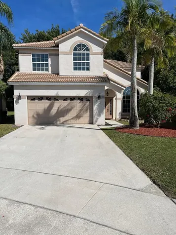 7722 Hoffy Circle Lake Worth FL 33467
