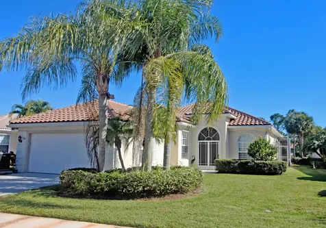 7899 SE Myrica Lane Hobe Sound FL 33455