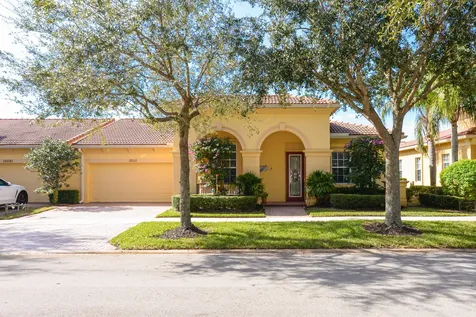 10111 SW Dolce Road Port St Lucie FL 34986